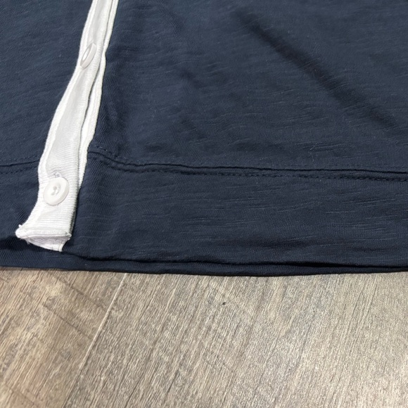 Seattle Seahawks long Sleeve Cardi ~MED~ - Picture 11 of 14